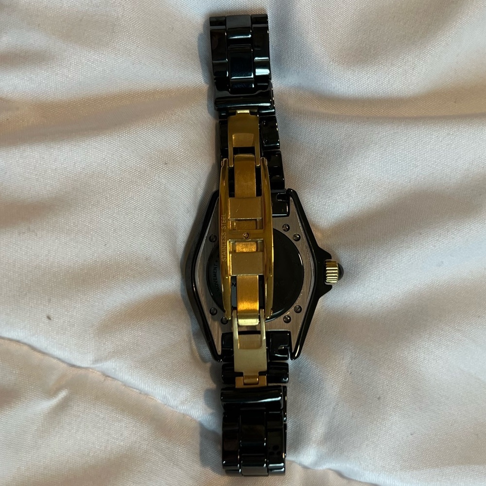 * Swiss Legend Watch - Picture 6 of 11